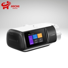 Máy Trợ Thở CPAP Tự Động Yuwell YH-680A – Giải Pháp Hỗ Trợ Điều Trị Ngưng Thở Khi Ngủ Hiệu Quả