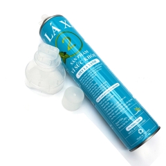 Bình Oxy Xanh Lá Cầm Tay Bỏ Túi - Giải Pháp Tiện Lợi Cho Mọi Tình Huống