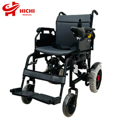Xe Lăn Điện Lucass XE-1002 Phiên Bản Mới 2025