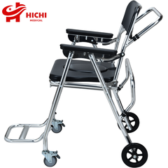 Ghế Bô Tắm Vệ Sinh GBM-051