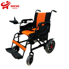 Xe Lăn Điện Lucass XE-1002 Phiên Bản Mới 2025