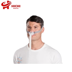 Mặt Nạ Thở Resmed AirFit P10 Mặt Nạ Nhét Mũi Chính Hãng