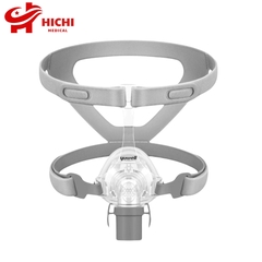 Mặt Nạ Máy Thở Yuwell YN-02 Mặt Nạ Mũi