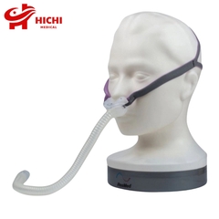 Mặt Nạ Thở Resmed AirFit P10 Mặt Nạ Nhét Mũi Chính Hãng