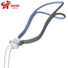 Mặt Nạ Thở Resmed AirFit P10 Mặt Nạ Nhét Mũi Chính Hãng