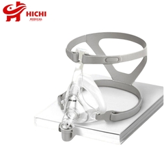 Mặt Nạ Máy Trợ Thở Yuwell YF-01