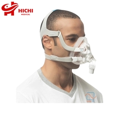 Mặt Nạ Mũi Miệng Resmed Airfit F20 Chính Hãng