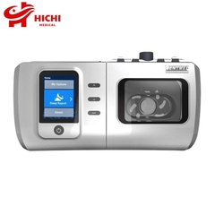 Máy Trợ Thở Ventmed Ds-6 Auto Cpap