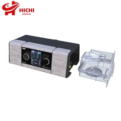 Máy Trợ Thở VentMed VM6 AutoCPAP