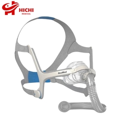 Mặt Nạ Thở Resmed AirFit N20 Mặt Nạ Chụp Mũi Chính Hãng