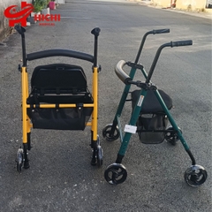 Khung tập đi Lucass W-67