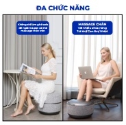 Máy Massage Chân ORM-Q5