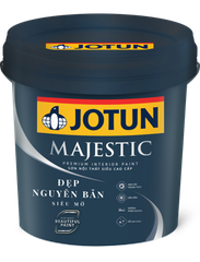 Majestic ĐẸP NGUYÊN BẢN