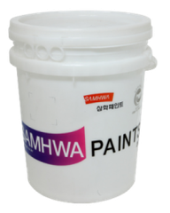 Epocoat Aqua Primer