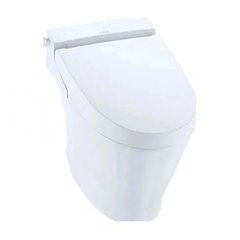 Bàn cầu thông minh Inax AC-618VN
