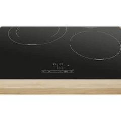 Bếp từ 3 vùng nấu Bosch PUJ63KBB5E