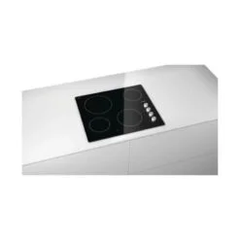 Bếp hồng ngoại Bosch PKE611C17E