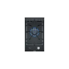 Bếp gas âm Bosch PRA3A6B70