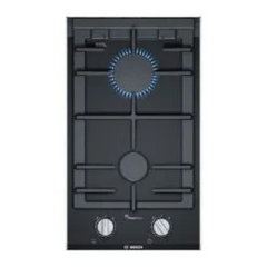 Bếp gas Bosch PRB3A6B70