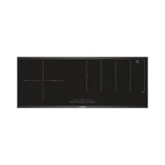 Bếp từ Bosch PXC275FC1E