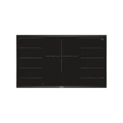 Bếp từ Bosch PXV975DC1E