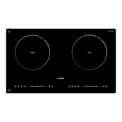 BẾP TỪ FASTER - FS 389I