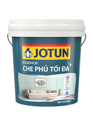 Essence Che Phủ Tối Đa Bóng