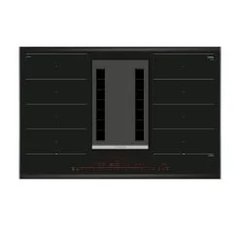 Bếp từ Bosch PXX875D34E