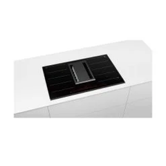 Bếp từ Bosch PXX875D34E