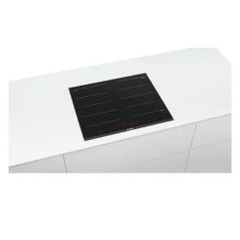 Bếp từ Bosch PXX675DC1E