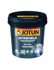 Jotashield Bền Màu Toàn Diện