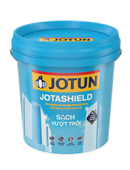 Jotashield Sạch Vượt Trội