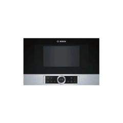 Lò vi sóng Bosch BFL634GS1B