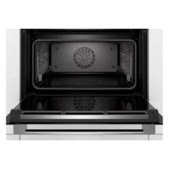 Lò nướng Bosch CSG656RB7
