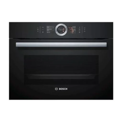 Lò nướng Bosch CSG656RB7