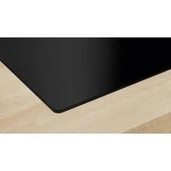 Bếp từ 3 vùng nấu Bosch PUJ63KBB5E