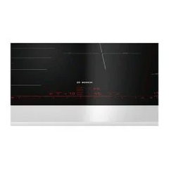 Bếp từ Bosch PXE801DC1E