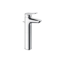 Vòi chậu nóng lạnh ToTo TLS04304V