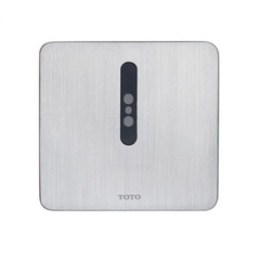 Van xả tiểu nam Toto DU601N