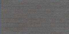 Gạch Viglacera KQ3622