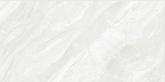 Gạch Viglacera KT-CE3617