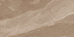 Gạch Viglacera MDK362016