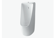 Bồn tiểu nam treo tường INAX AU-468V