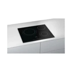 Bếp hồng ngoại Bosch PKK651FP1E
