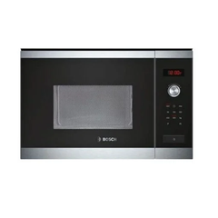 Lò vi sóng Bosch HMT75M654B