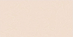 Gạch Viglacera KHP36911