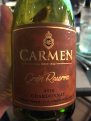 carmen