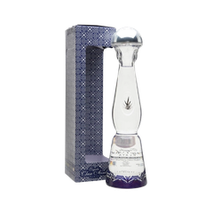 Rượu Tequila Mexico Tequila Clase Azul Plata 700ml G