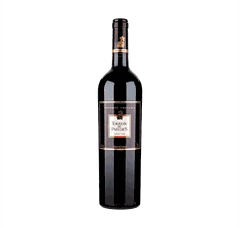 Rượu Vang Đỏ Chile Torreon De Paredes Reserva Carmenere G