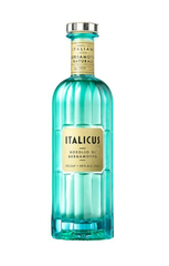 Rượu Pha Chế Italicus Rosolio Di Bergamotto 20% 700ml S